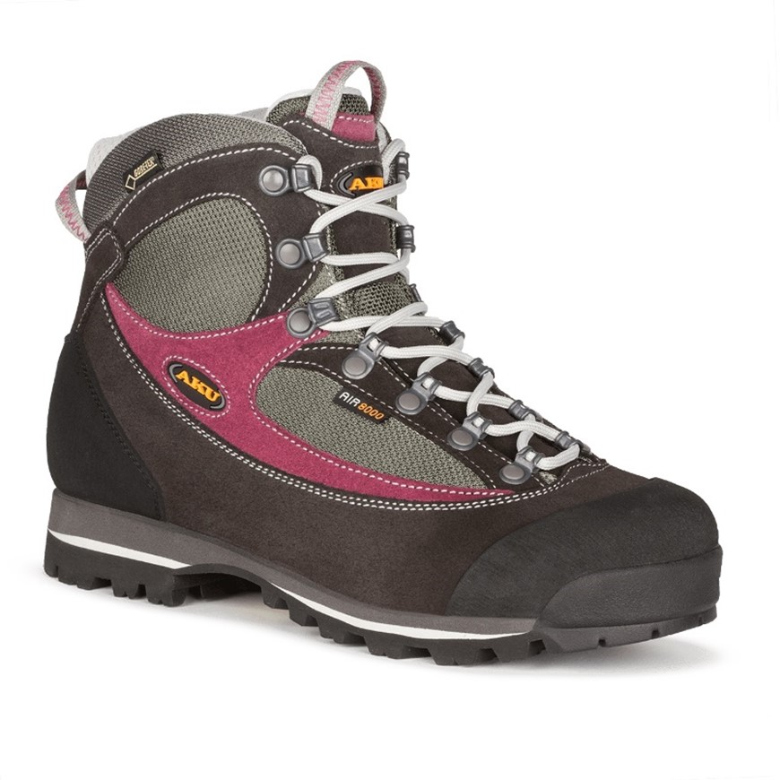 AKU TREKKER LITE 2 GTX DONNA