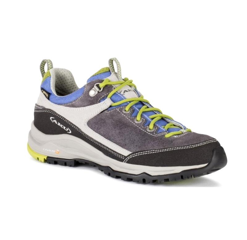 AKU GEA LOW GTX DONNA