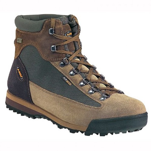AKU SLOPE UOMO GTX Euro 79 90 montagna scarpe Passsport online