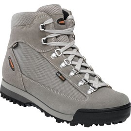 AKU ULTRALIGHT GTX DONNA