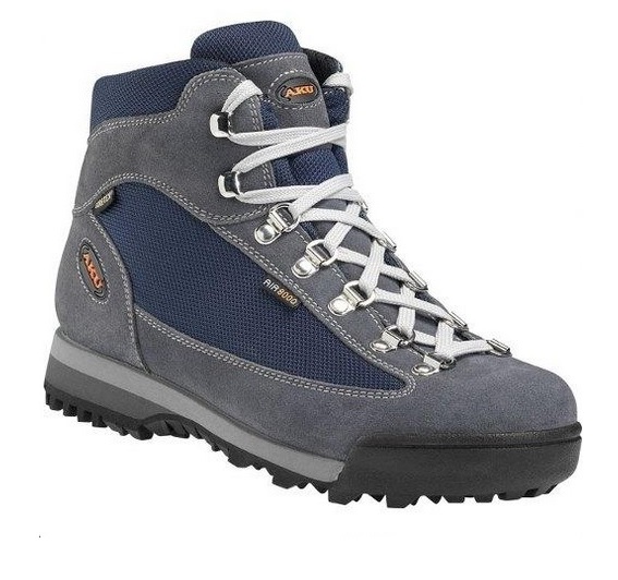 AKU ULTRALIGHT GTX  DONNA