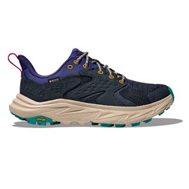 HOKA ANAKAPA 2 LOW GTX DONNA