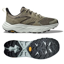HOKA ANAKAPA 2 LOW GTX