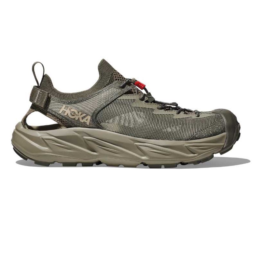 HOKA HOPARA 2