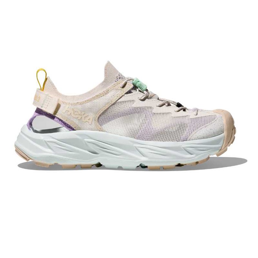 HOKA HOPARA 2 DONNA