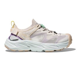 HOKA HOPARA 2 DONNA