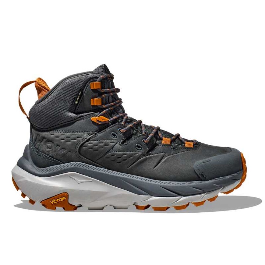 HOKA KAHA 2 GTX