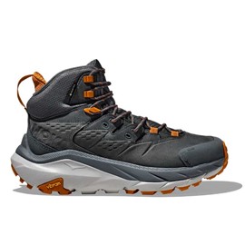 HOKA KAHA 2 GTX