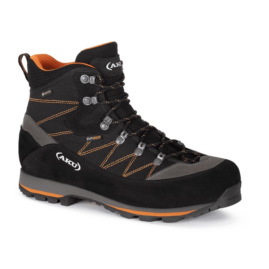 AKU TREKKER LITE 3 WIDE GTX