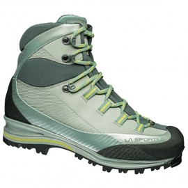 LA SPORTIVA TRANGO TRK LEATHER GTX DONNA