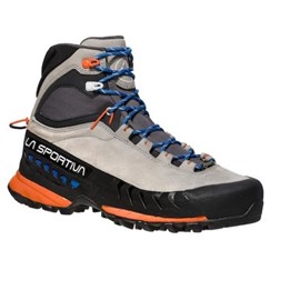 LA SPORTIVA TX5 GTX DONNA