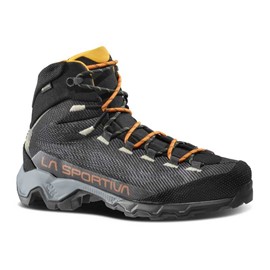 LA SPORTIVA AEQUILIBRIUM HIKE GTX