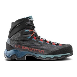 LA SPORTIVA AEQUILIBRIUM HIKE GTX DONNA