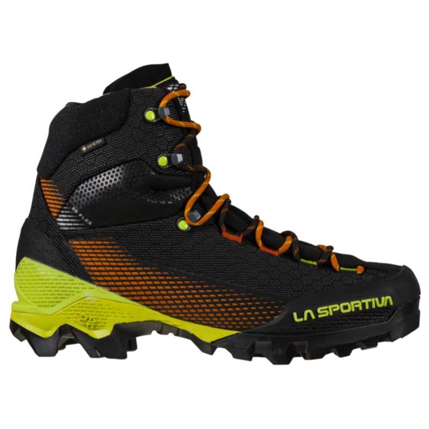 LA SPORTIVA AEQUILIBRIUM ST GTX 
