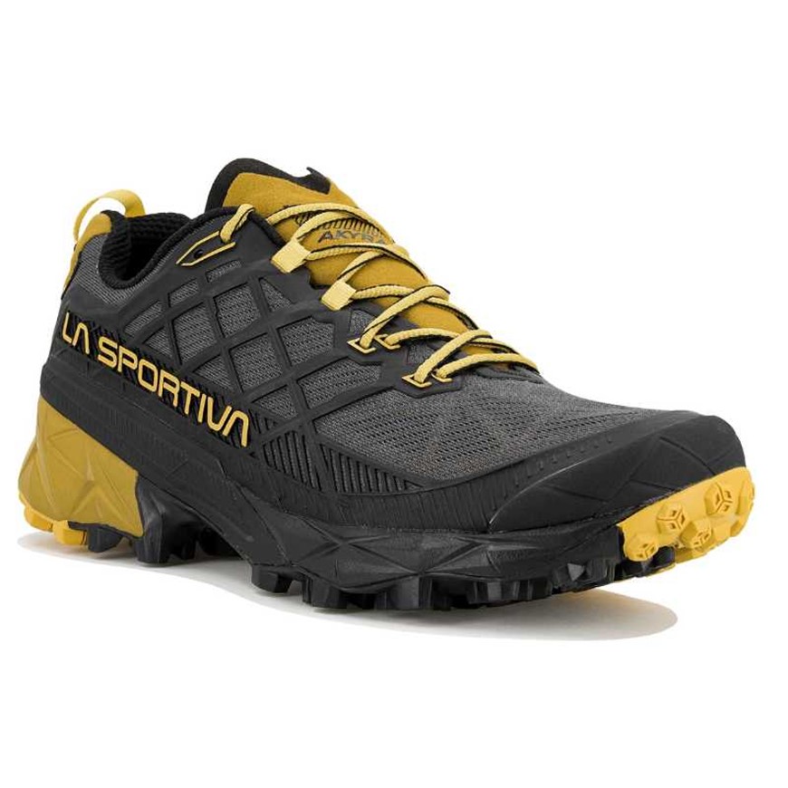 LA SPORTIVA AKYRA 2 GTX 