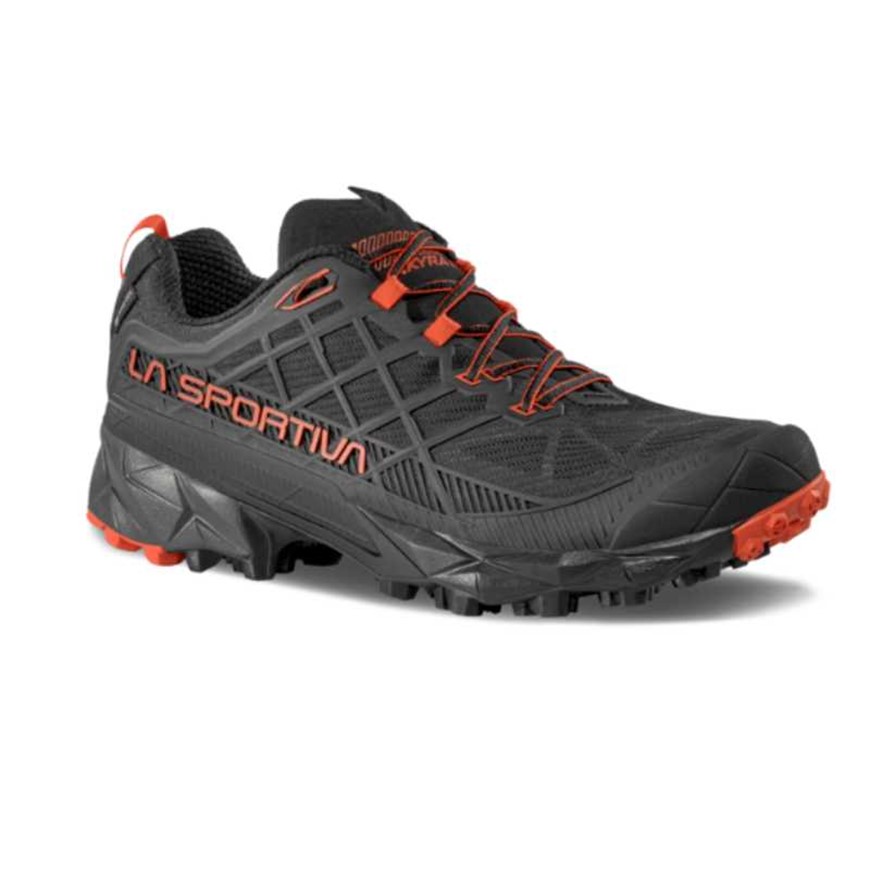LA SPORTIVA AKYRA 2 GTX 