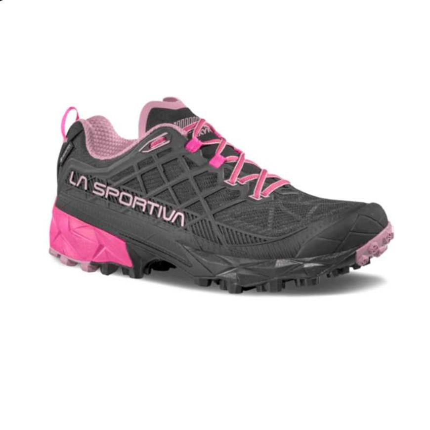 LA SPORTIVA AKYRA 2 GTX DONNA