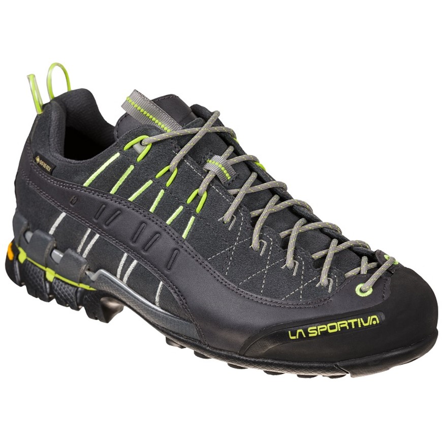 LA SPORTIVA HYPER GTX