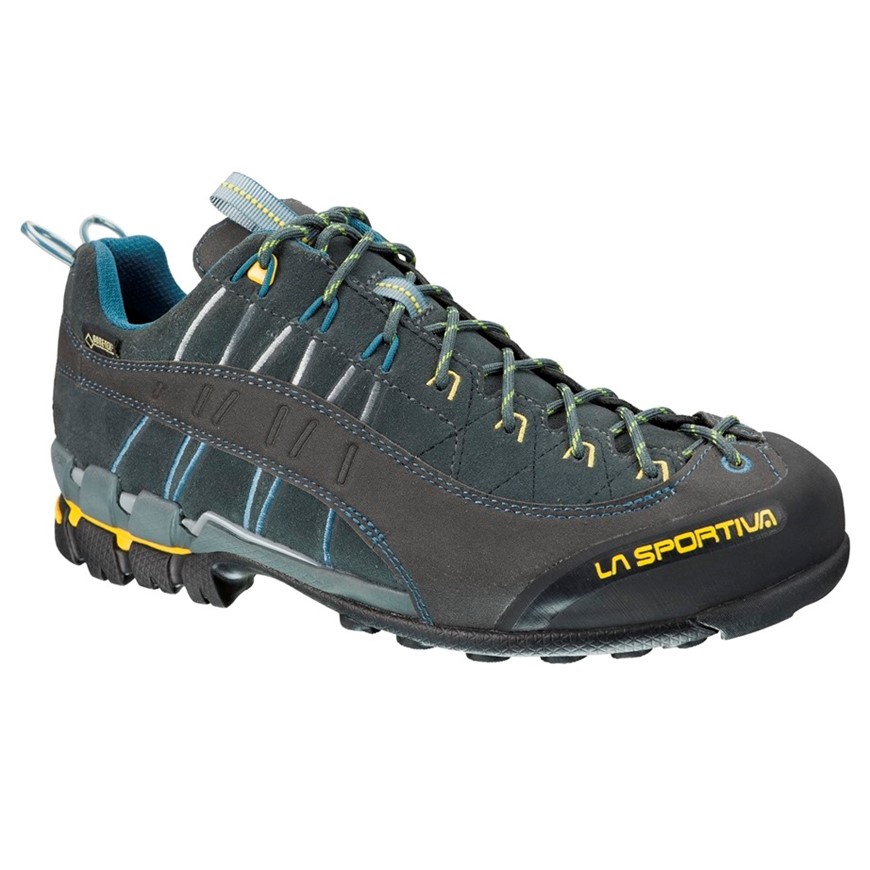 LA SPORTIVA HYPER GTX