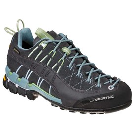 LA SPORTIVA HYPER GTX DONNA