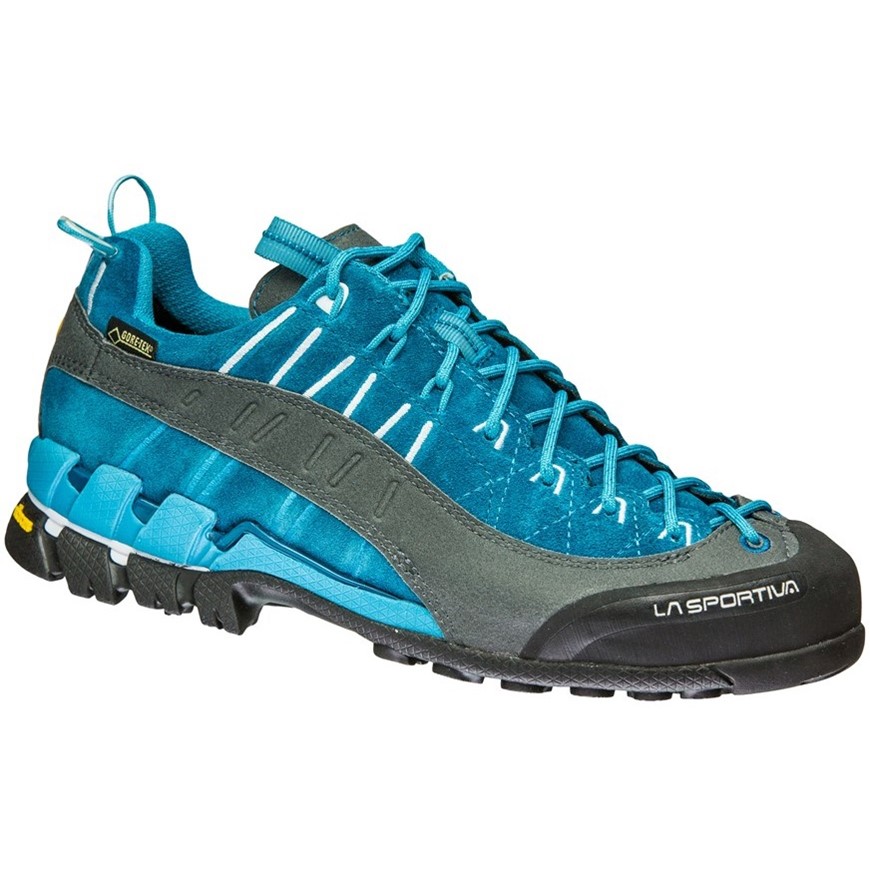 LA SPORTIVA HYPER GTX DONNA