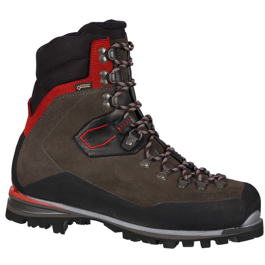 LA SPORTIVA KARAKORUM EVO GTX