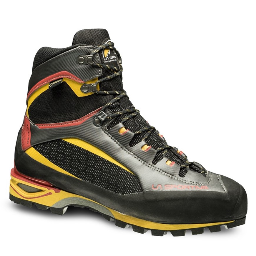 LA SPORTIVA TRANGO TOWER GTX