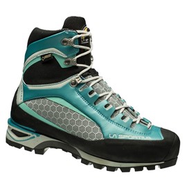 LA SPORTIVA TRANGO TOWER GTX DONNA