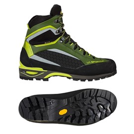 LA SPORTIVA TRANGO TOWER GTX