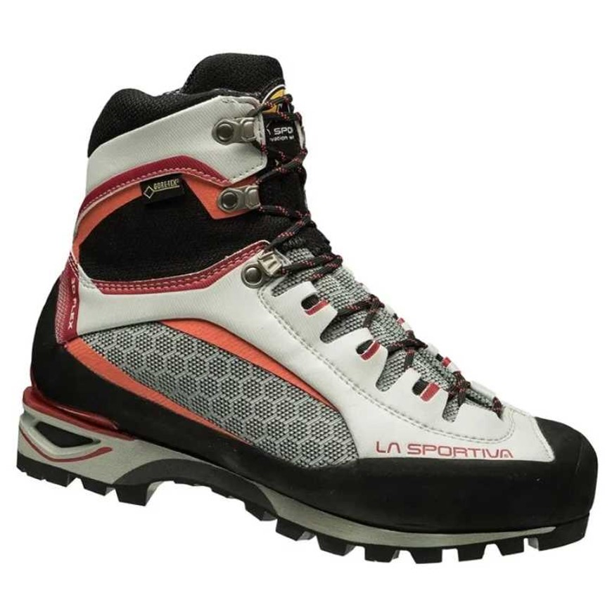 LA SPORTIVA TRANGO TOWER GTX DONNA