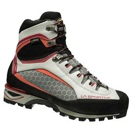 LA SPORTIVA TRANGO TOWER GTX DONNA