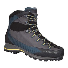 LA SPORTIVA TRANGO TREK LEATHER GTX