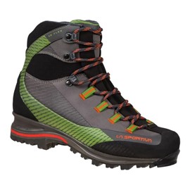 LA SPORTIVA TRANGO TREK LEATHER GTX DONNA