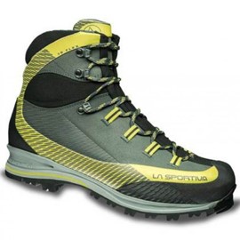LA SPORTIVA TRANGO TRK LEATHER GTX