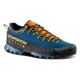 LA SPORTIVA TX4