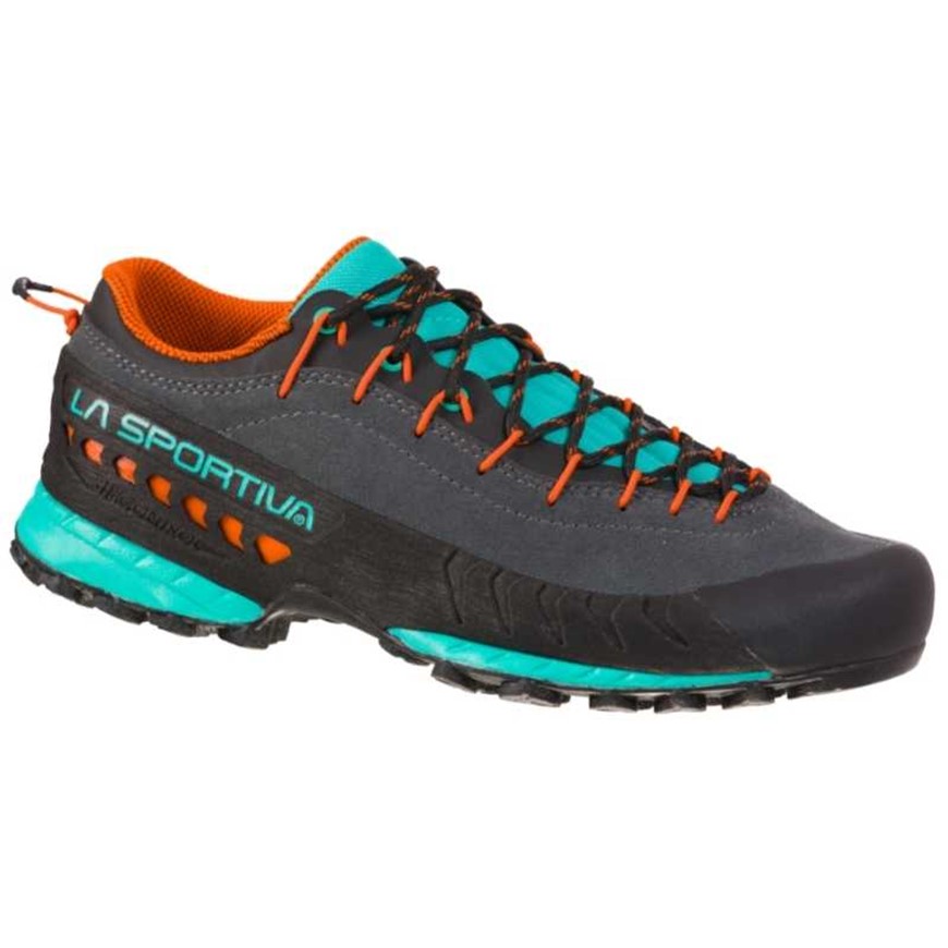 La Sportiva TX4 DONNA