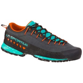 La Sportiva TX4 DONNA