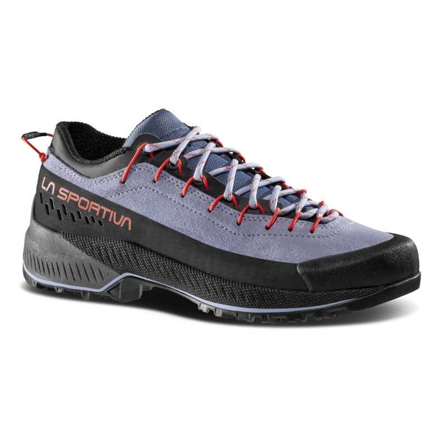 LA SPORTIVA TX4 EVO DONNA