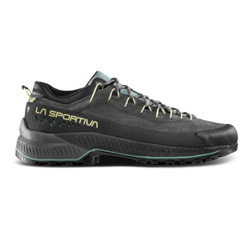 LA SPORTIVA TX4 EVO DONNA