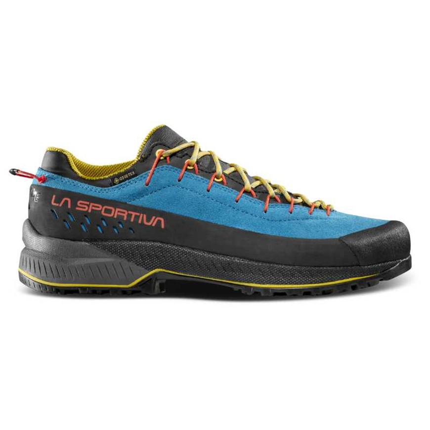 LA SPORTIVA TX4 EVO GTX