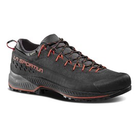 LA SPORTIVA TX4 EVO GTX