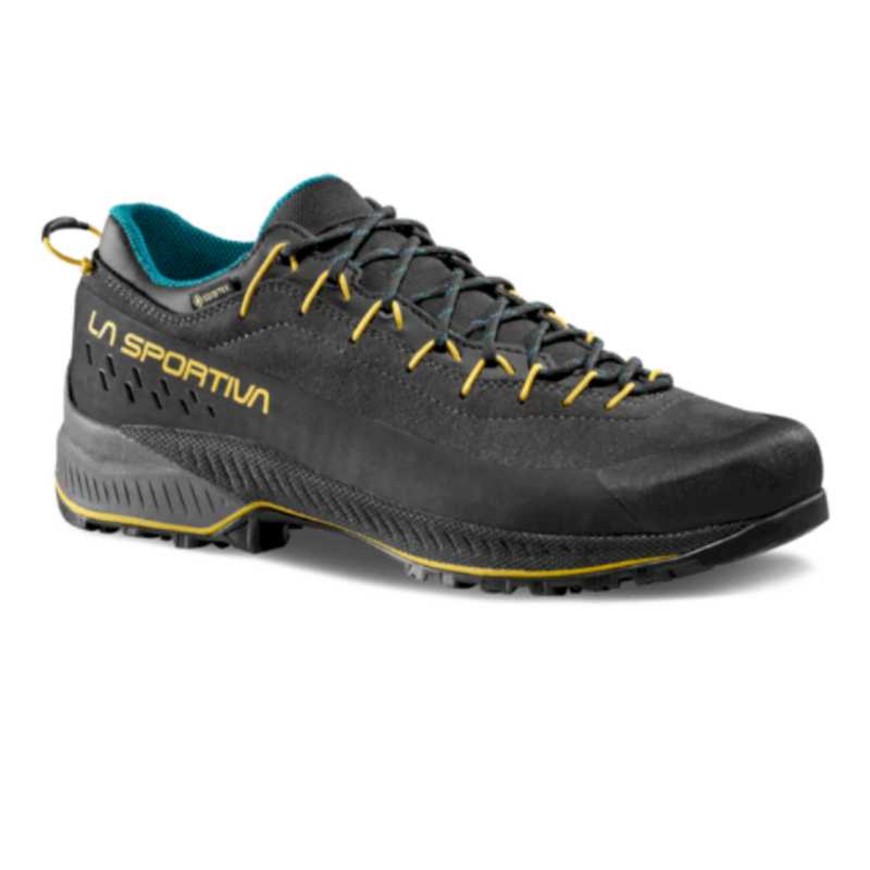 LA SPORTIVA TX4 EVO GTX