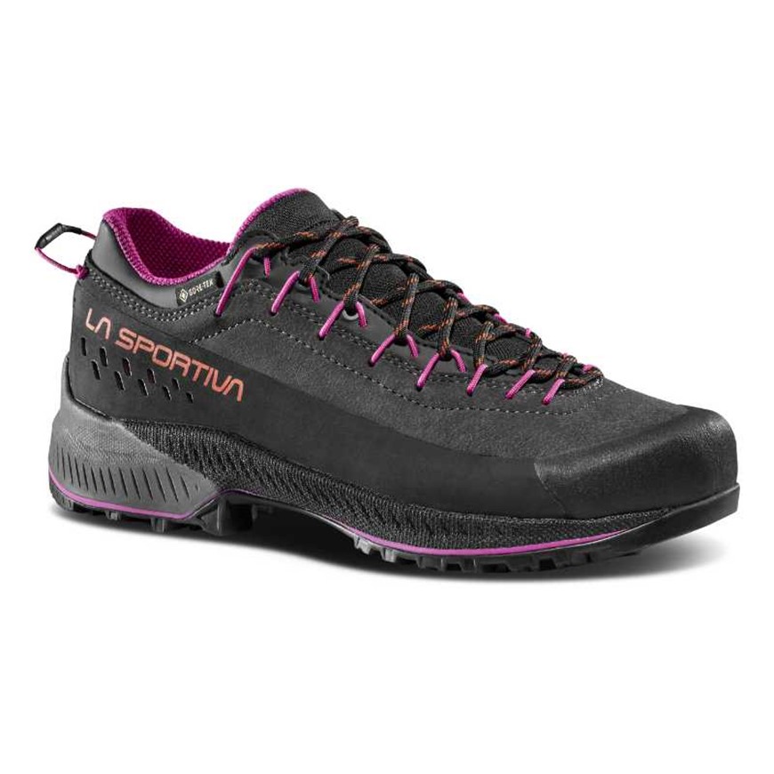 LA SPORTIVA TX4 EVO GTX DONNA