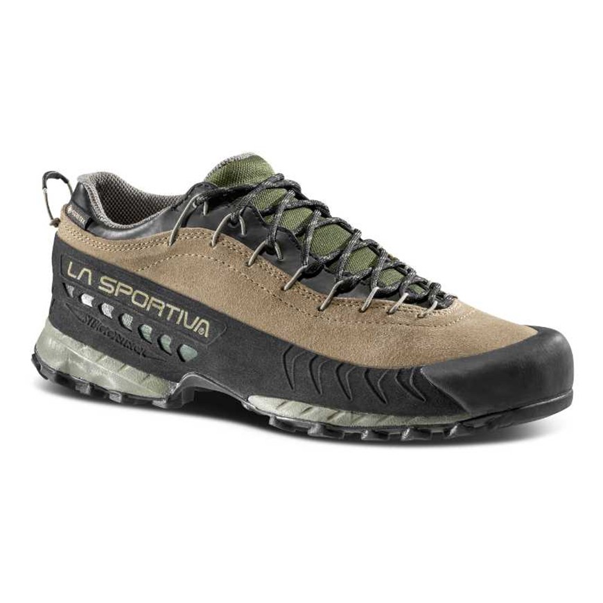 LA SPORTIVA TX4 GTX
