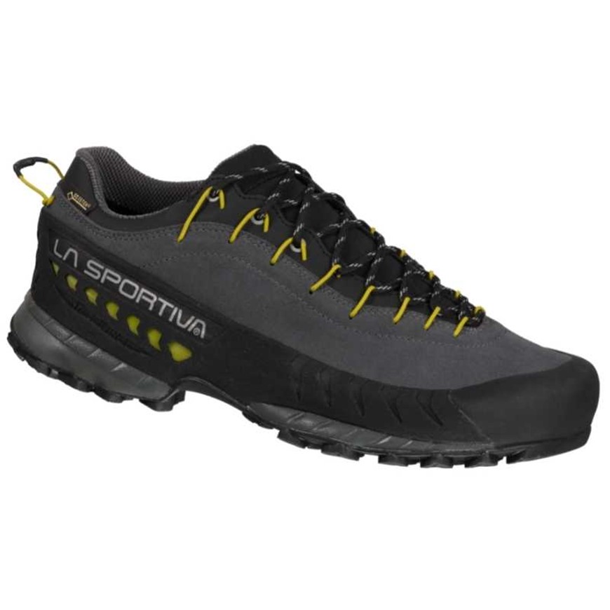 LA SPORTIVA TX4 GTX