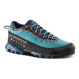 LA SPORTIVA TX4 GTX DONNA