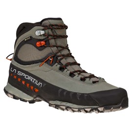 LA SPORTIVA TX5 GTX