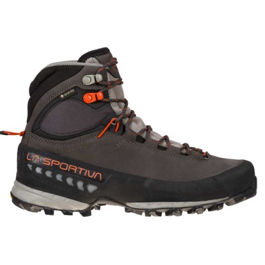 LA SPORTIVA TX5 GTX DONNA