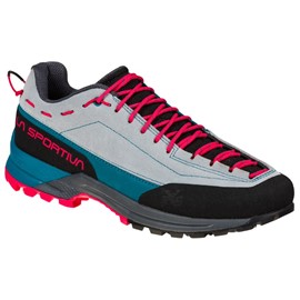 LA SPORTIVA TX GUIDE LEATHER DONNA