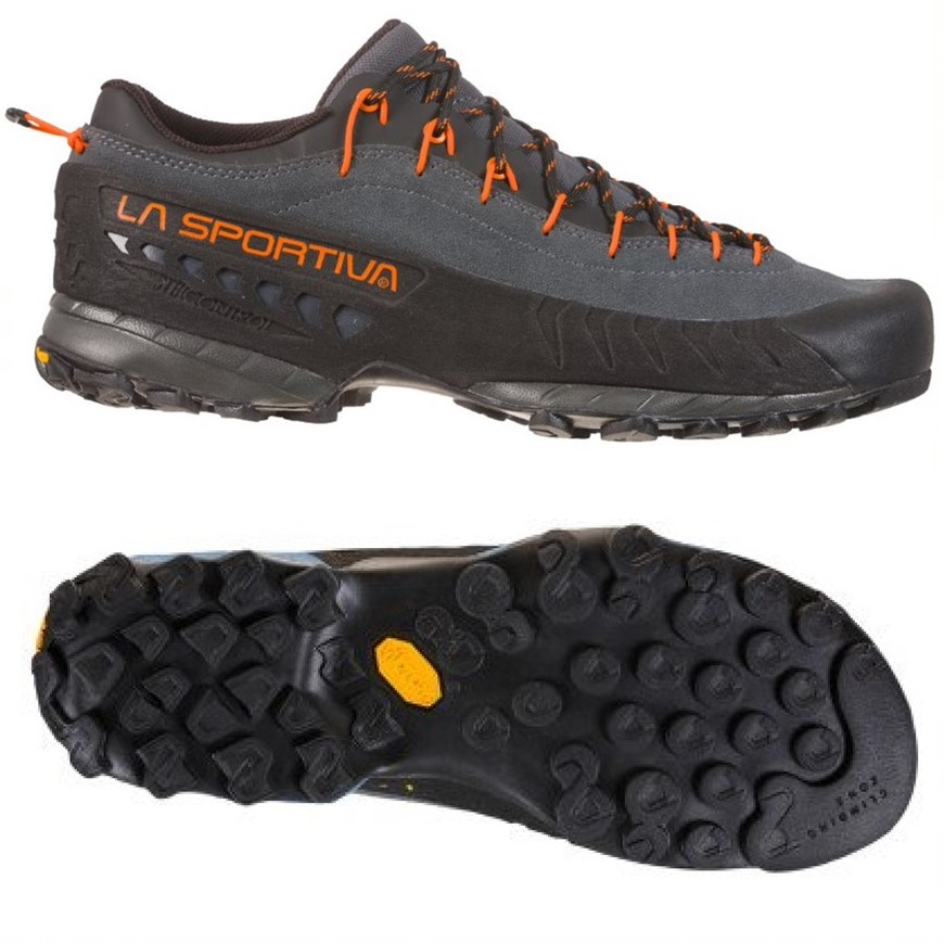 LA SPORTIVA TX4